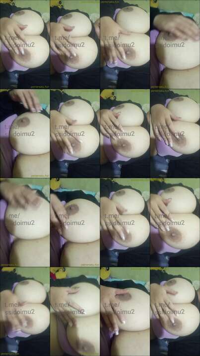 miss mj hijab 18yo abg senyum manis (16)