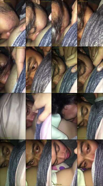 chindo 18yo pacaran sama lokal kontol tebal (5)