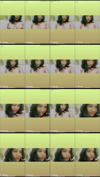pap sambil mandi abg 18yo (19)
