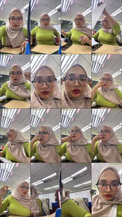 yungrosa hijab update 02jan (15)