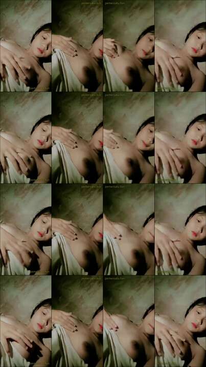 Zahra ABG 18yo Jilbab Imut Mulus Memek Item pemersatu fun (1)
