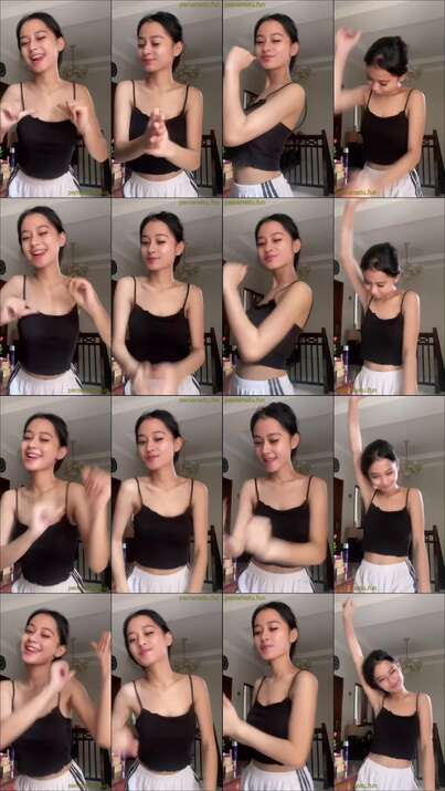 Salsamhnn abg 18yo binal (8)