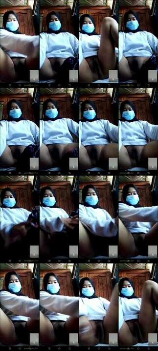 emiastia abg 18yo jilbab blunder (7)