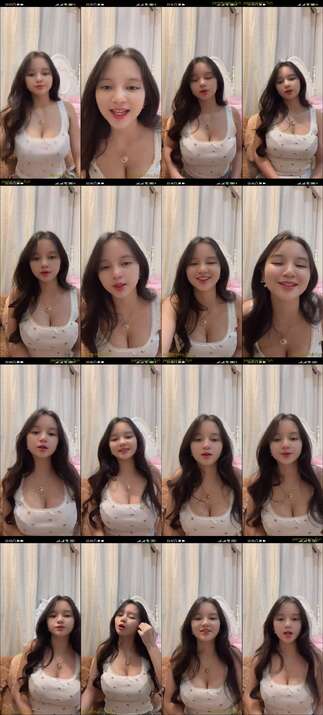 kienzy abg 18yo live hot bigo (3)