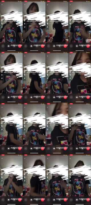 juliana pemersatu dot fun (8)