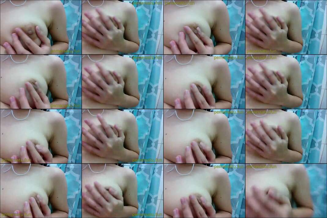elyanna ngentot 18yo skandal viral (21)