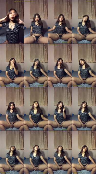 alter ash abg 18yo (23)
