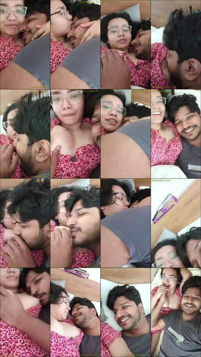 ema abg 18yo lokal dientot orang india (6)