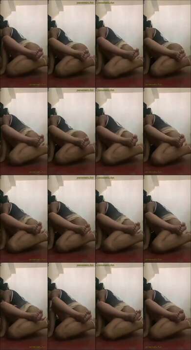 abg remaja 18yo rare ngentot pacaran pemersatu fun (4)