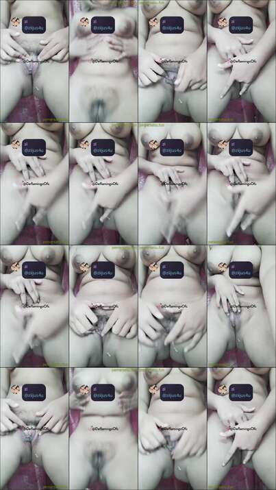 Zea abg yahud body mantap suka sange (20)