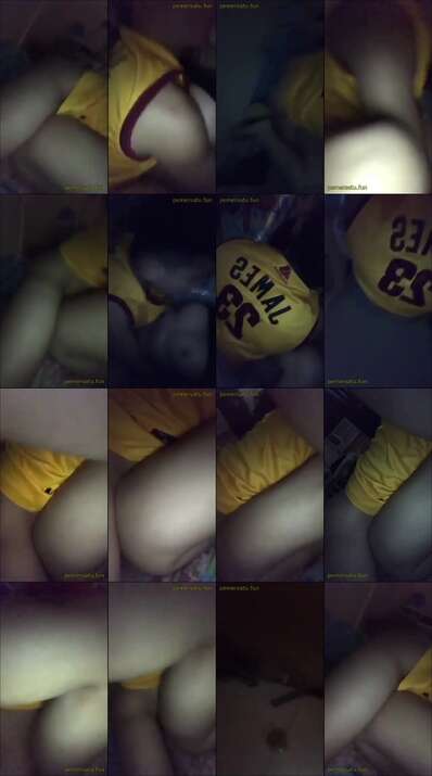 Jolina abg 18yo memek mulus (38)