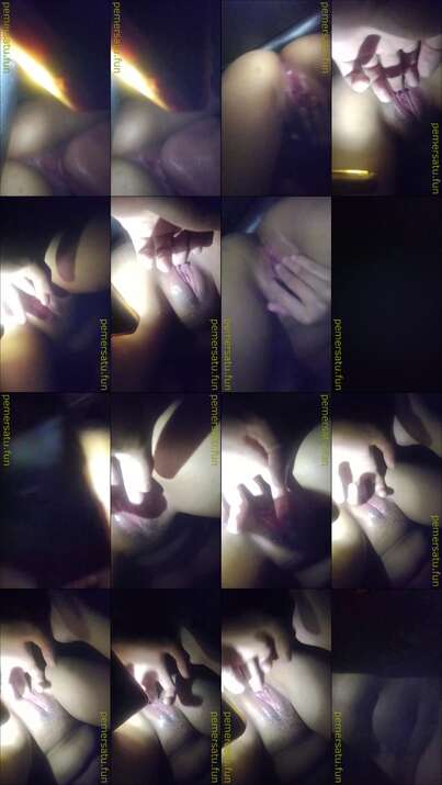 talent dede zura abg 18yo (6)
