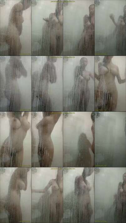 bocil esde mandi udah toge padahal masih 18yo (1)