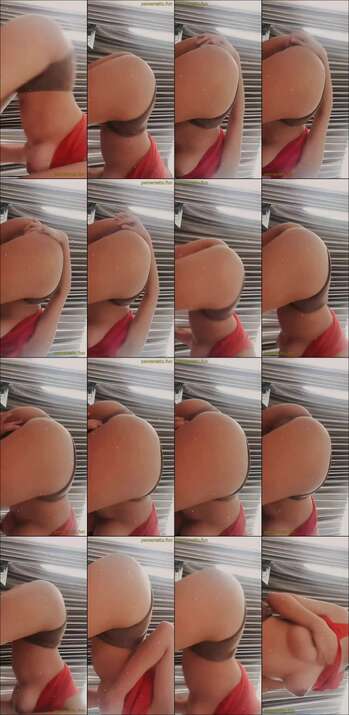 rara lilprincess (14)