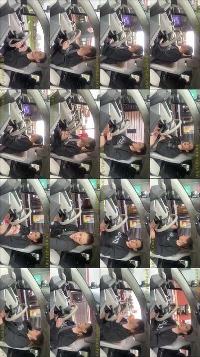 suzie mobil eksib abg 18yo (15)