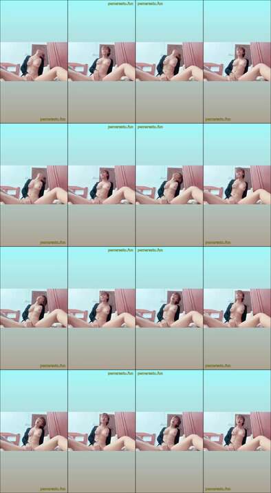 Finaz Kebaya ABG 18yo pemersatu fun mov (1)