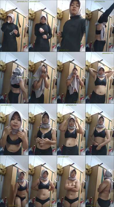 mariani hijab montok selingkuh di hotel (7)