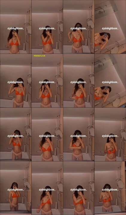 pijah out (1) (new 10)
