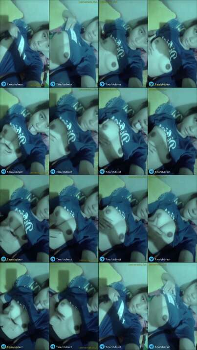 ndy abg 18yo toket mancung (6)