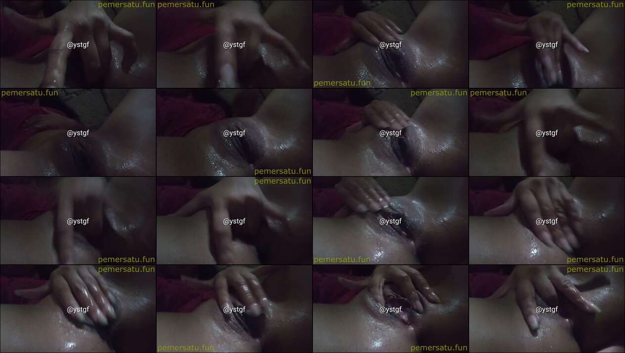 alter eishi solo vol 4 abg 18yo mov (3)