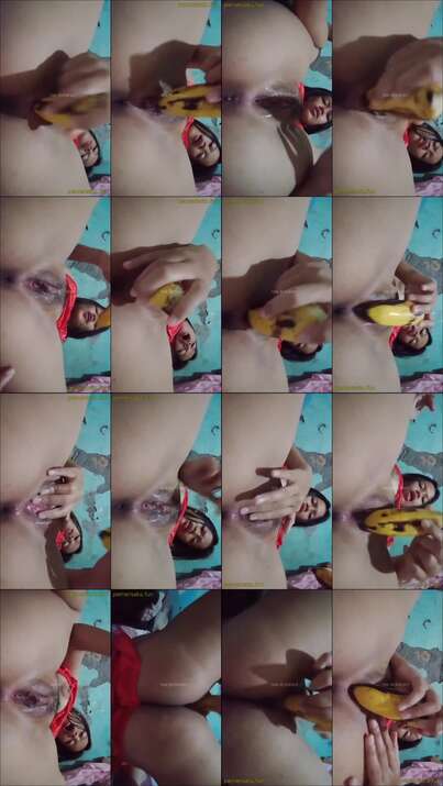 abg desa 18yo birahi colmek sampai lebar (4)