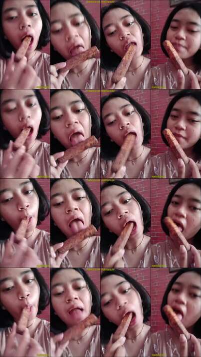 clara abg 18yo gemoy suka colmek (27)