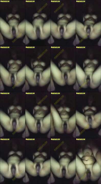 abg jilbab gemoy 18yo tetek padu colmek (129)