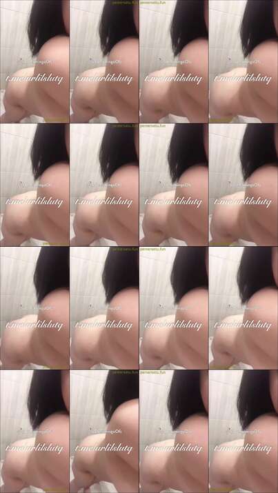 talent jena athena abg 18yo sange (2)
