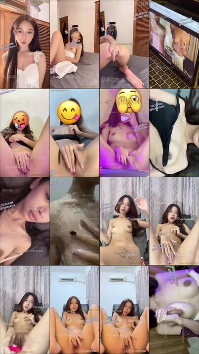 kompilasi cawew ccaucaa cakep kurus binal