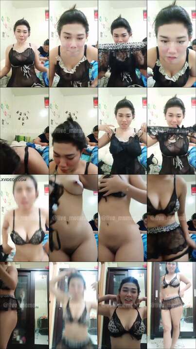 Mahasiswi ganti baju di depan teman nya &vert; FULL video &colon; http&colon;&sol;&sol;suarankri&period;me&sol;YMBxKLHAR