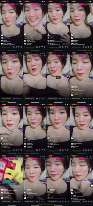 talent jiacuties update abg 18yo (3)