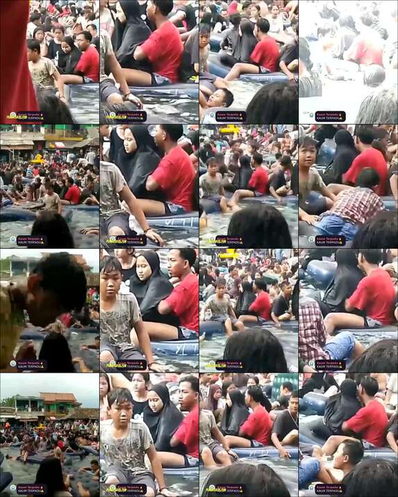 serasa dunia milik berdua di kolam renang ramai malah mesum(2023 06 07 11 34 32 661) - Copy (2)-merged-1686154812327