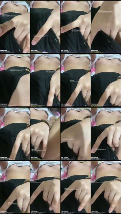 Pepay Chindo abg 18yo Mulus mov (2)