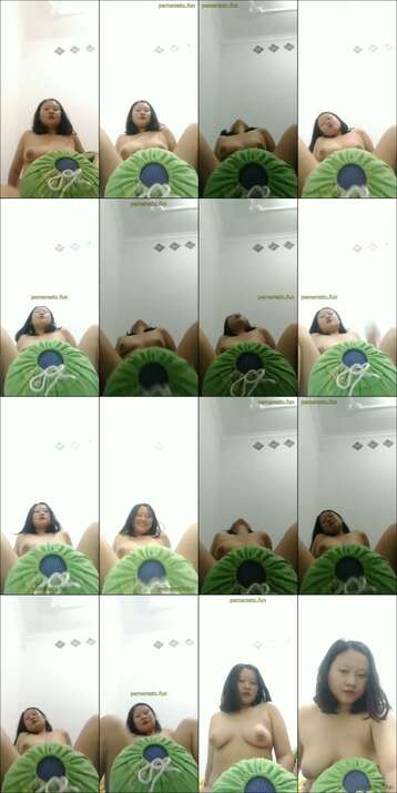 angelia hijab abg 18yo seragam binal (17)