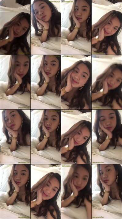 rosa abg 18yo pemersatu fun (38)
