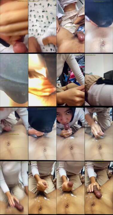 fitri hijab abg 18yo 01april2026 (1)