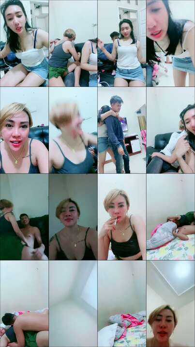 New Tante Kina Minta Brondong Kenyot Nenennya Play Bo Dood Stream Videos - VideoStream