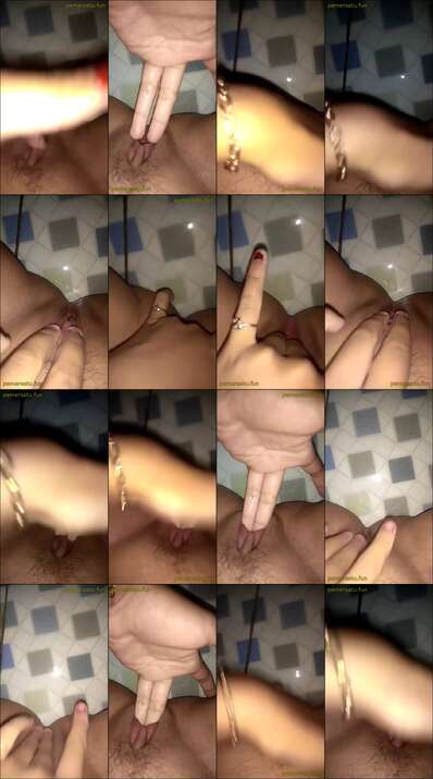 Sindi Nisrina abg 18yo kacamata memek mulus (6)