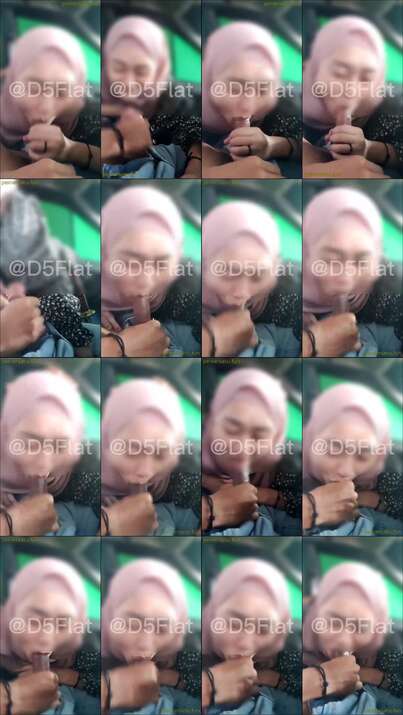 fira dsflat hijab ngewe (1)