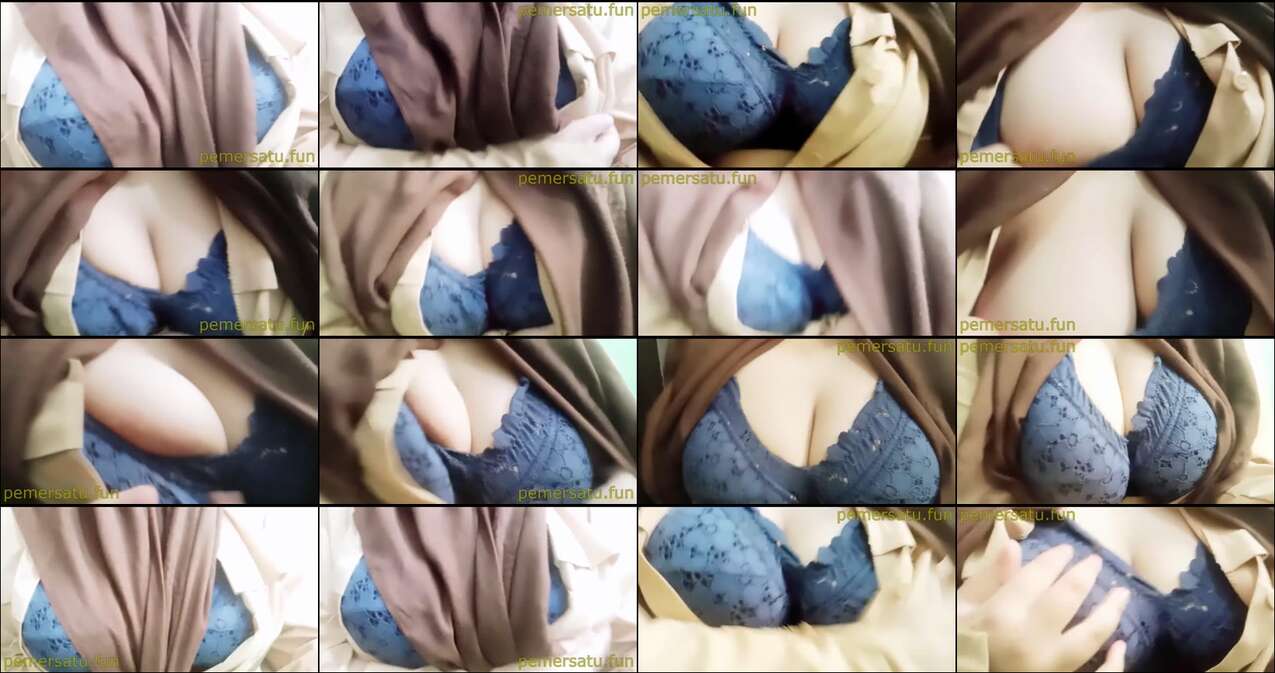 talent nasera pap toket pap memek (26)