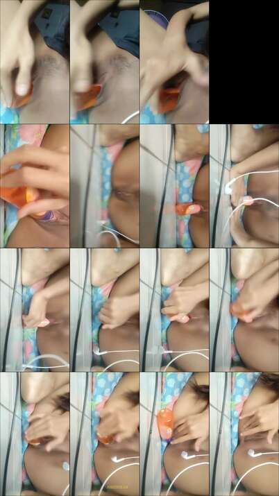 jilbab bocil 19yo colmek bogel telanjang (1)