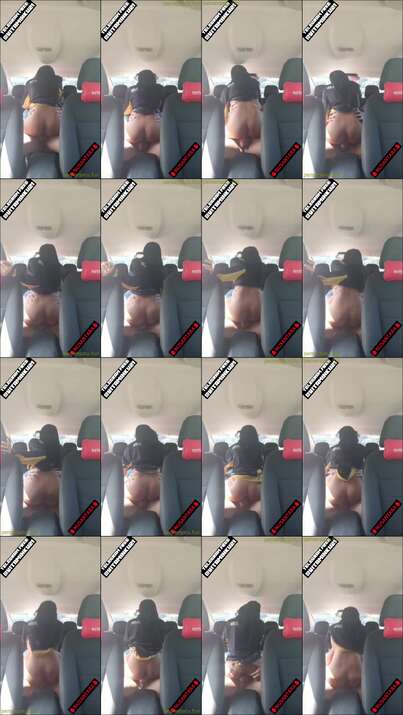 mahasiswi penang abg 18yo (5)