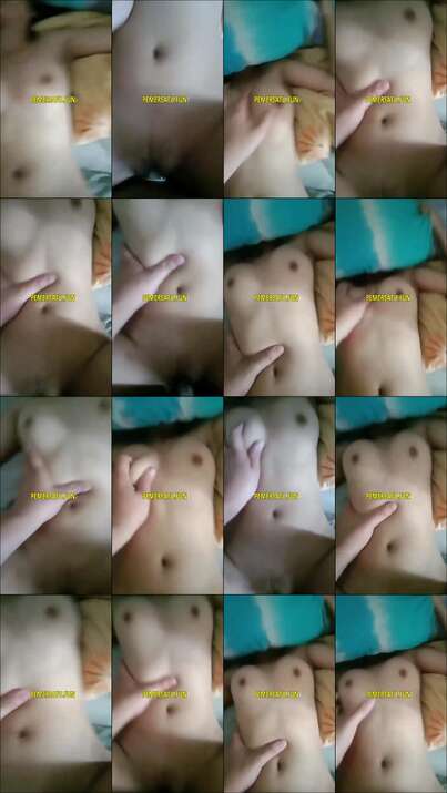 abg 18yo sange selalu colmek dientot baru puas part (8)