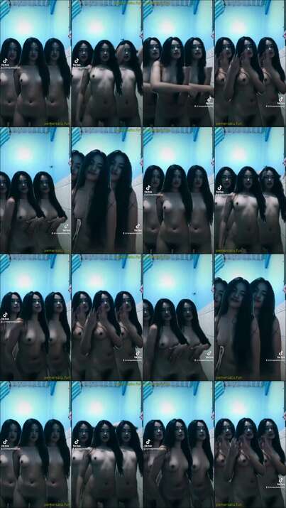 P28 miss cantik body sintal sepong colmek ngentot