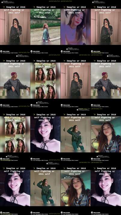 ryagels  alter cantik mulus idaman (13)