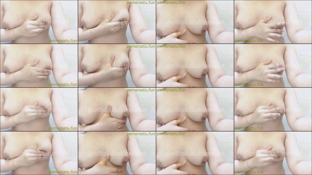 Zila hijab sange pemersatu fun (1)