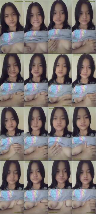 sha imutz 18yo abg sange (14)