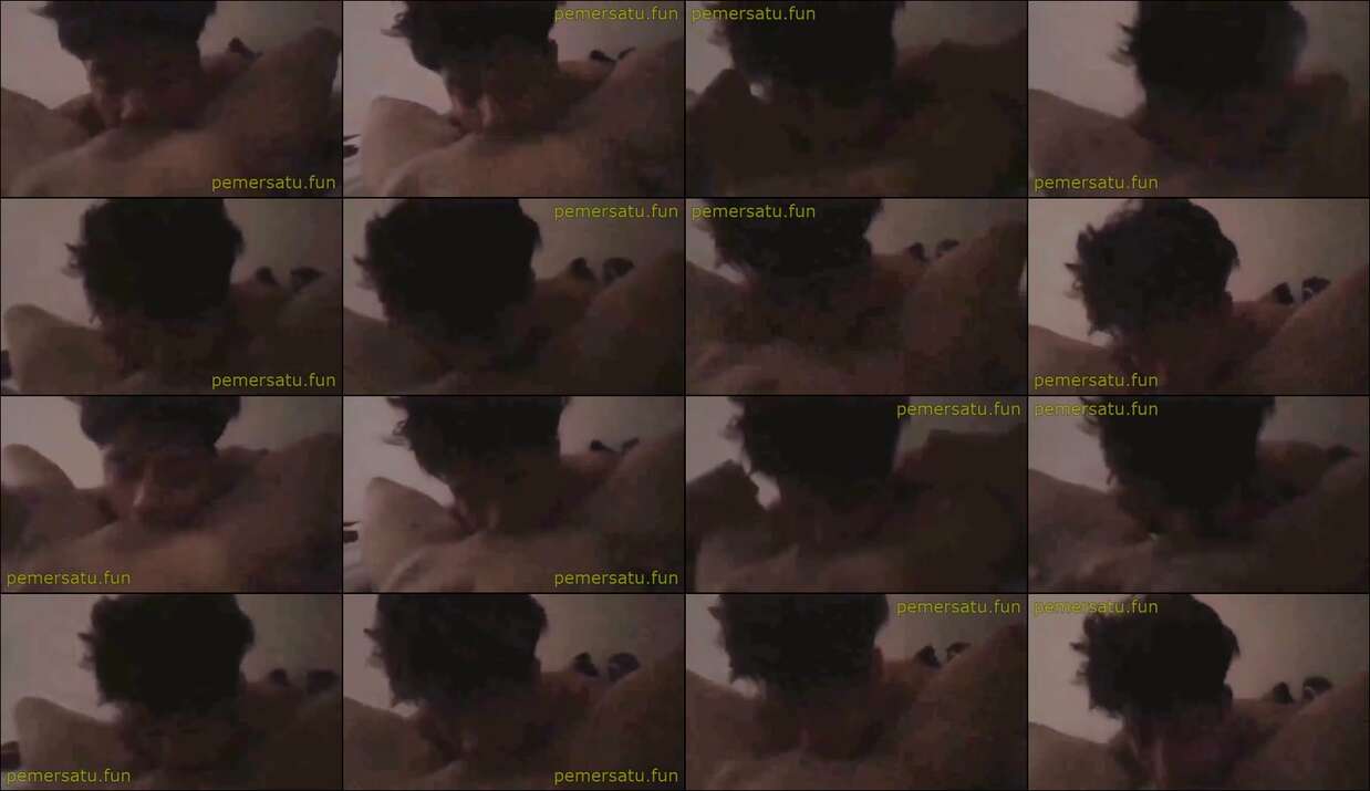 natasha abg 18yo sange viral (12)