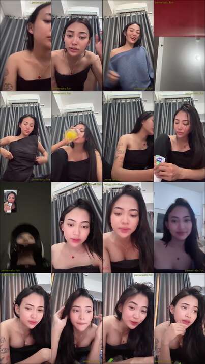 cipa cipawel live n sextape 16sept abg 18yo (1)