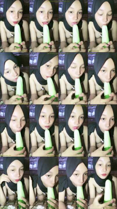 hijab abg 18yo jilbab colok memek (7)